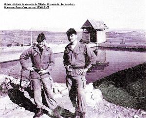 Casson 9e Hussards 006